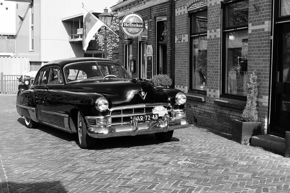 Classic Car Oldtimer Auto Vehicle Automotive Classic Car Oldtimer Auto Vehicle Automotive
