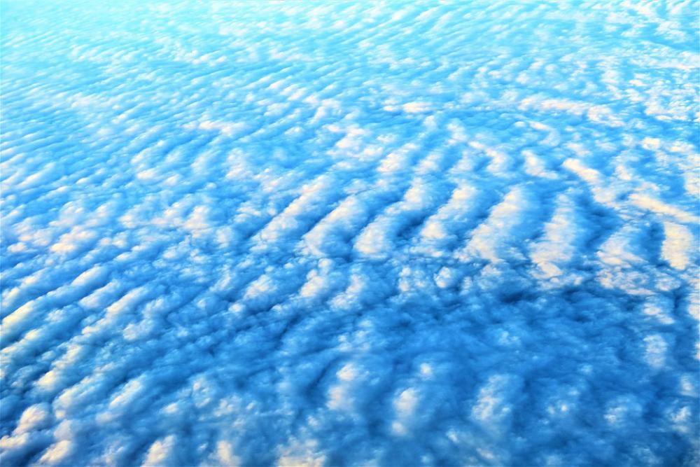 Clouds Sky Atmosphere Nature Landscape Air Blue Clouds Sky Atmosphere Nature Landscape Air Blue