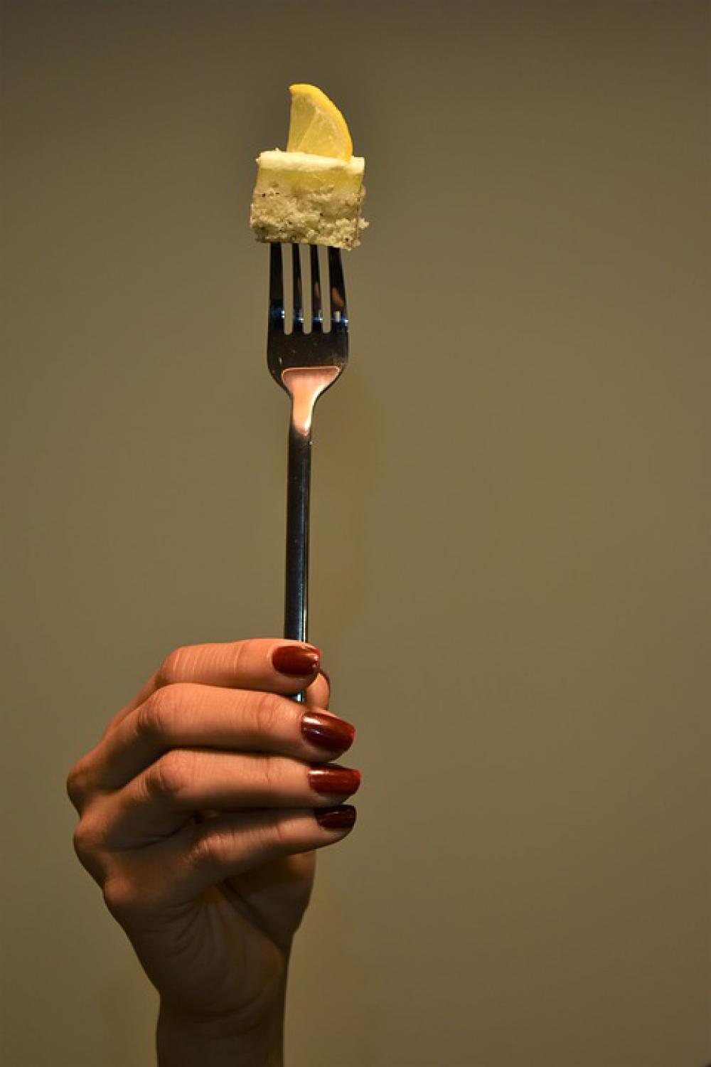 Dessert Chef Food Sweet Delicious Dessert Chef Food Sweet Delicious