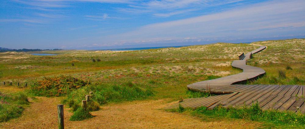 Galicia Beach Sea Spain Landscape Sand Summer Galicia Beach Sea Spain Landscape Sand Summer