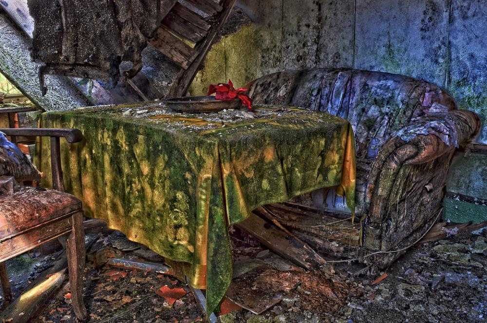 Lost Places Building Decay Forget Ailing Lost Places Building Decay Forget Ailing