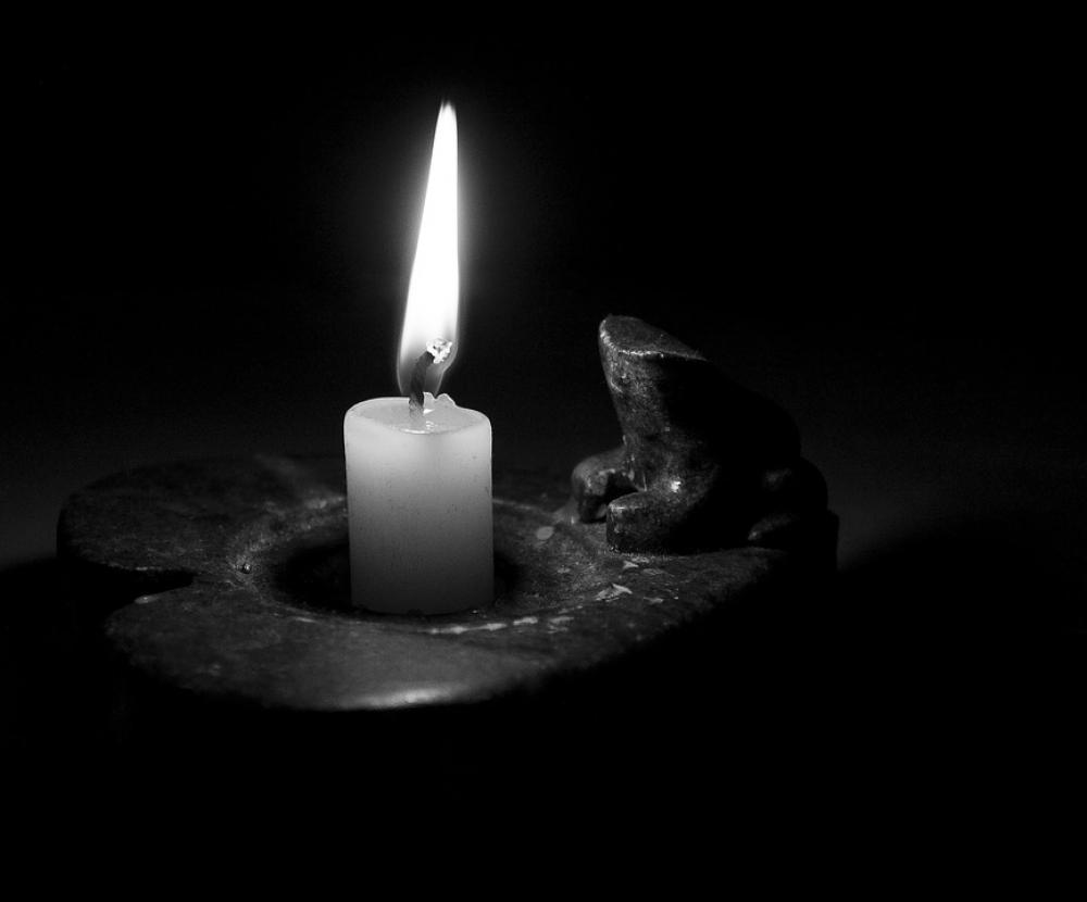 Luz Luz De Vela Light Vela Candle Ambiente Night Luz Luz De Vela Light Vela Candle Ambiente Night