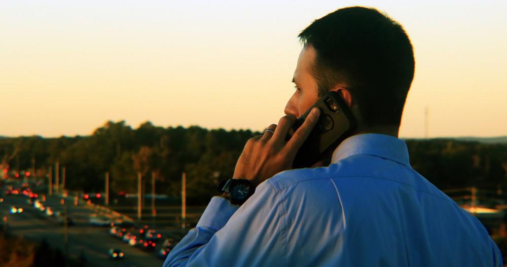 Man Business Phone Office Businessman Corporate Man Business Phone Office Businessman Corporate