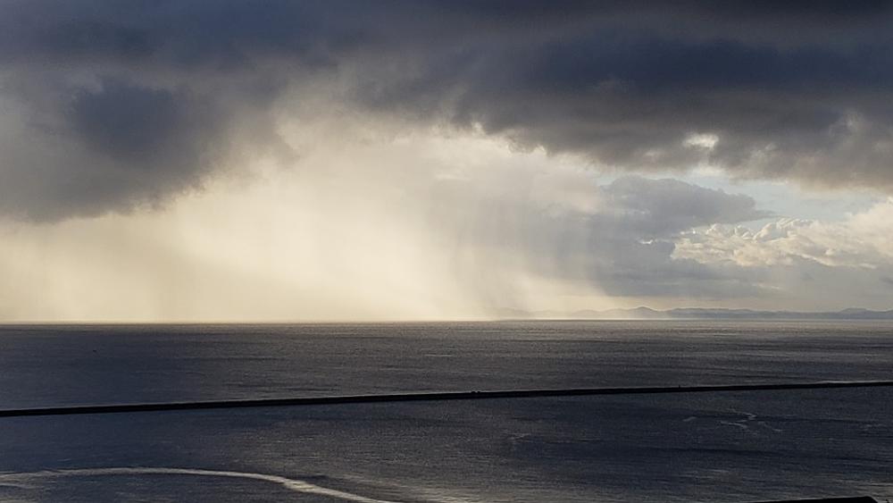 Mar Rays Of Sunshine Clouds Water Ocean Nature Mar Rays Of Sunshine Clouds Water Ocean Nature