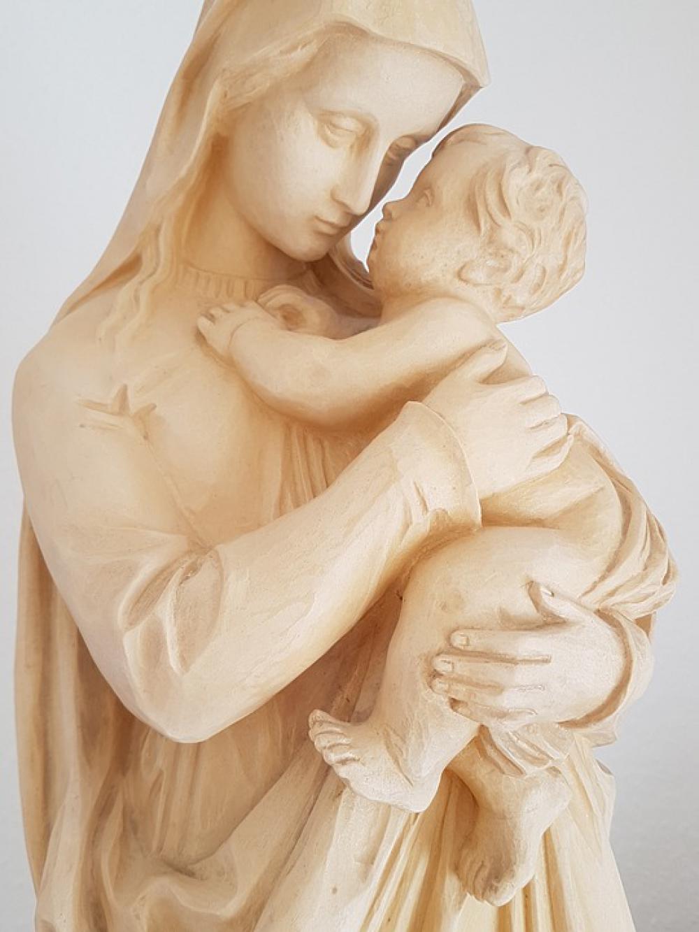 Maria Jesus Faith Christ Maria Jesus Faith Christ