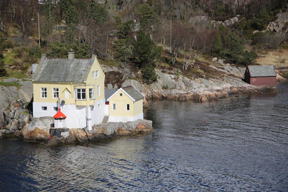 Norge Norway Fjord Visit Norway Landscape Fjords Norge Norway Fjord Visit Norway Landscape Fjords
