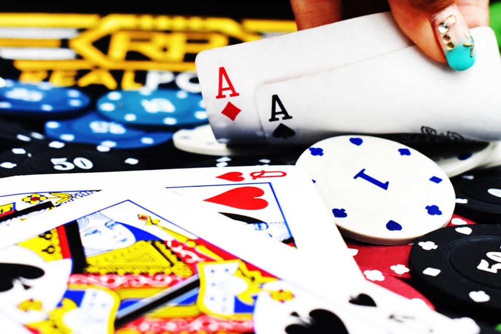 Queens Aces Pocket Queens Pocket Aces Cards Queens Aces Pocket Queens Pocket Aces Cards