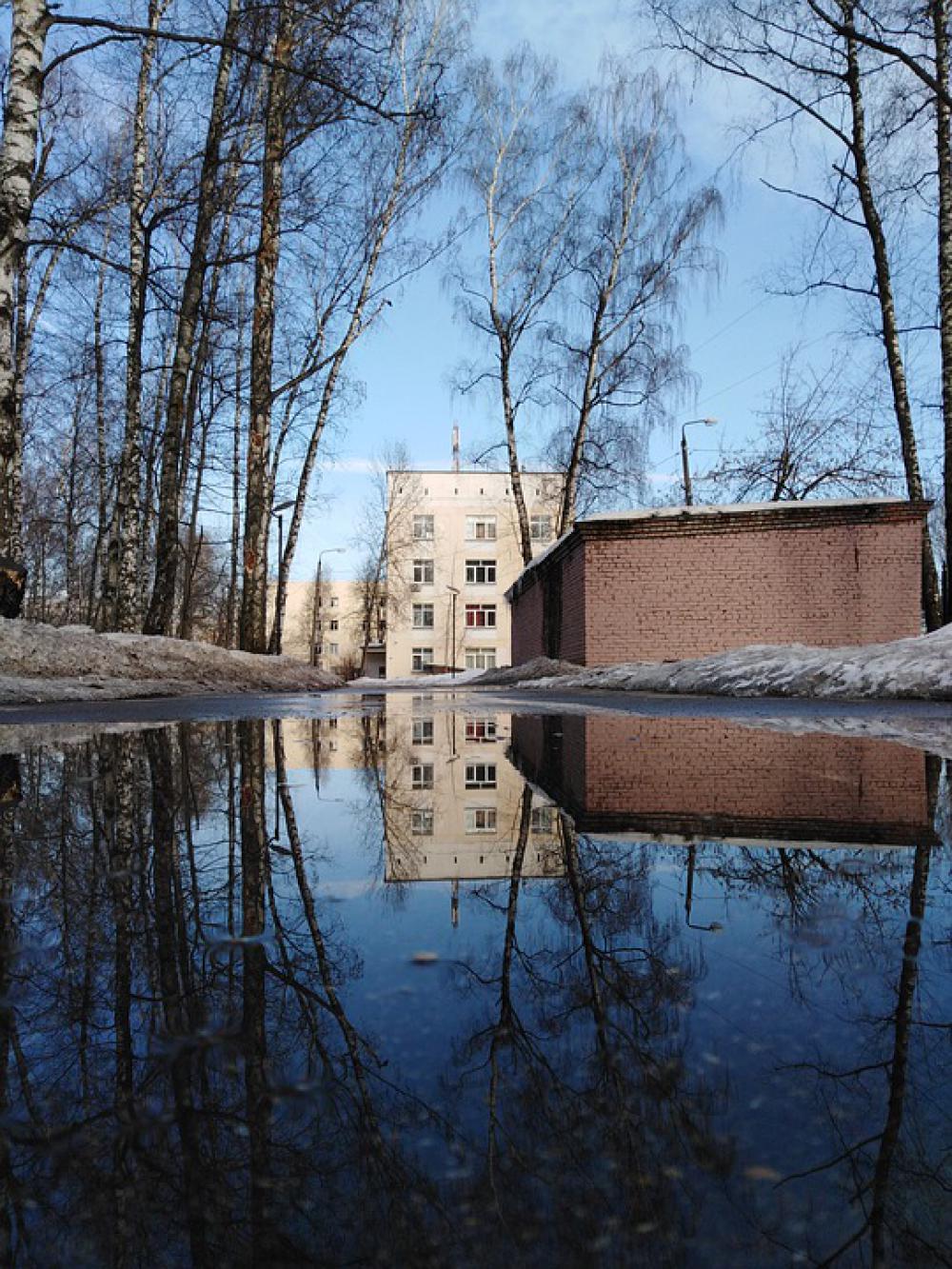 Reflection Water Nature Sky Calm Reflections Reflection Water Nature Sky Calm Reflections