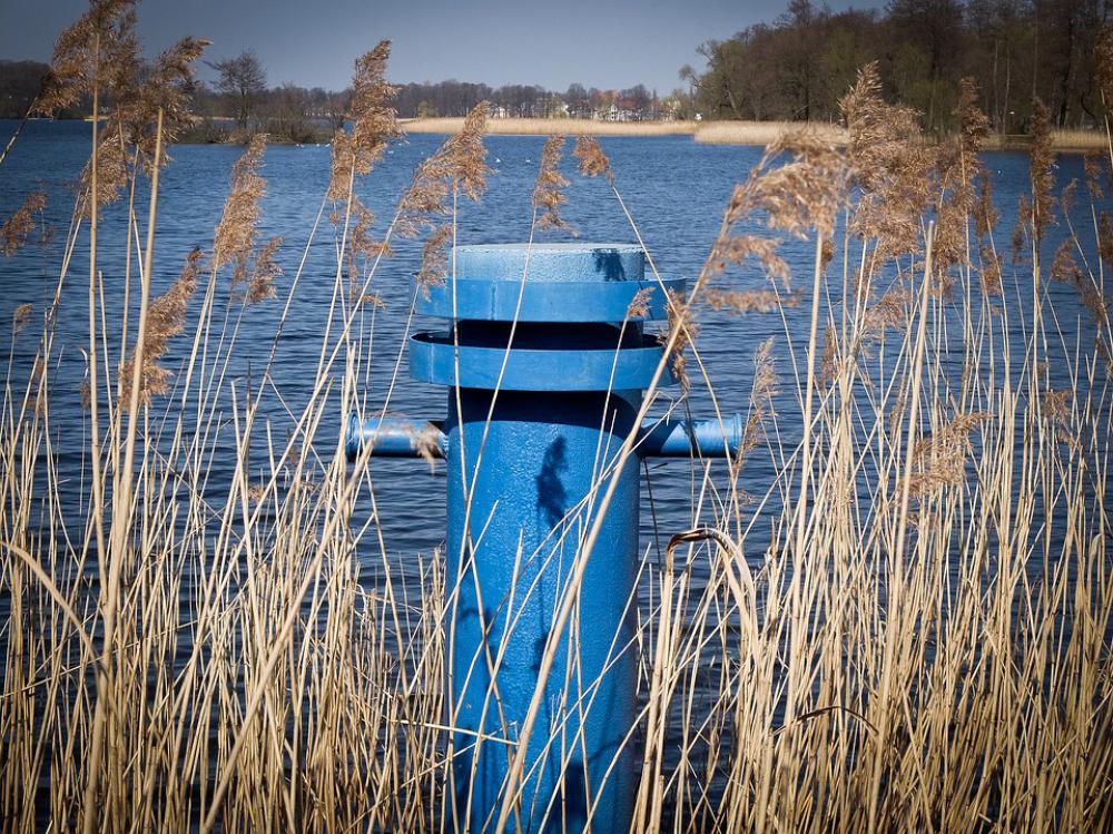 Sailboat Boat Lake Sails Holiday Sky Szczecinek Sailboat Boat Lake Sails Holiday Sky Szczecinek