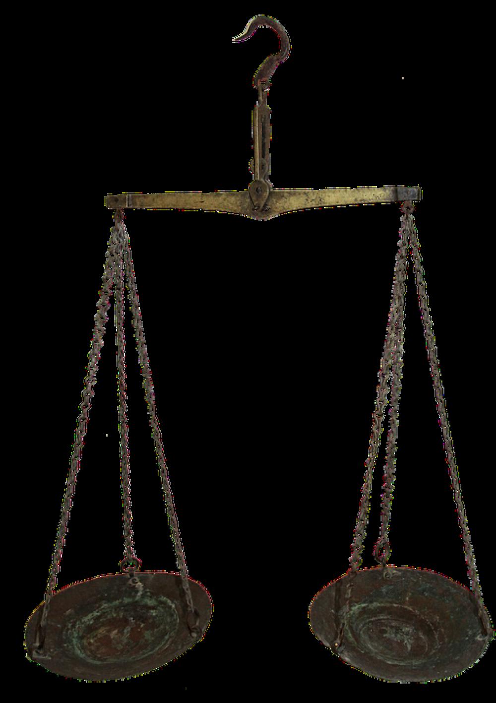 Scales Old Scales Balance Old Antique Metal Scales Old Scales Balance Old Antique Metal