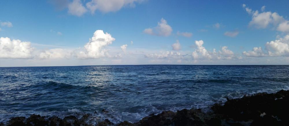 Sea Water Sun Beach Sea Water Sun Beach