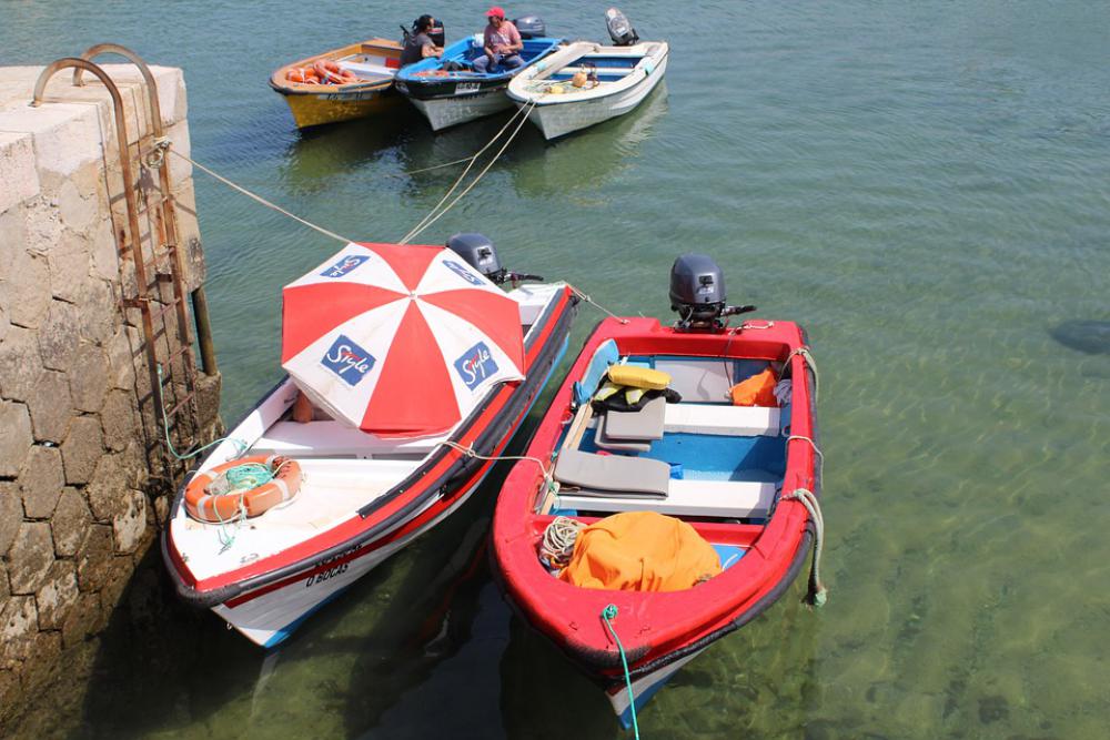 Snooze Umbrella Air Conditioner Docked Sleep Shade Snooze Umbrella Air Conditioner Docked Sleep Shade