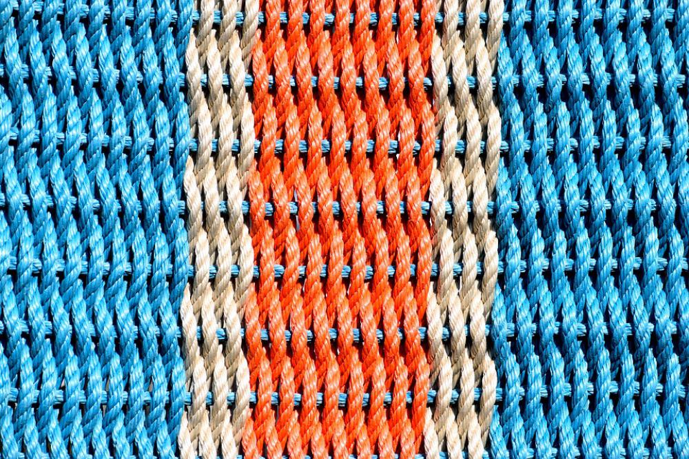 Vibrant Color Pattern Design Fabric Texture Vibrant Color Pattern Design Fabric Texture