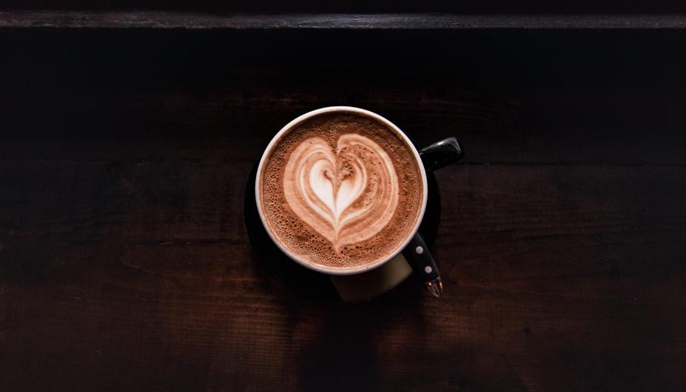 Coffee Fever Coffee Fever