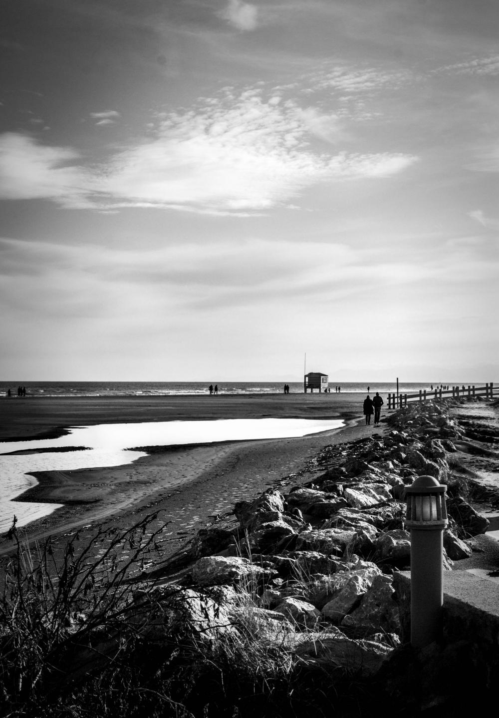 Ballade Hivernale Ballade Hivernale