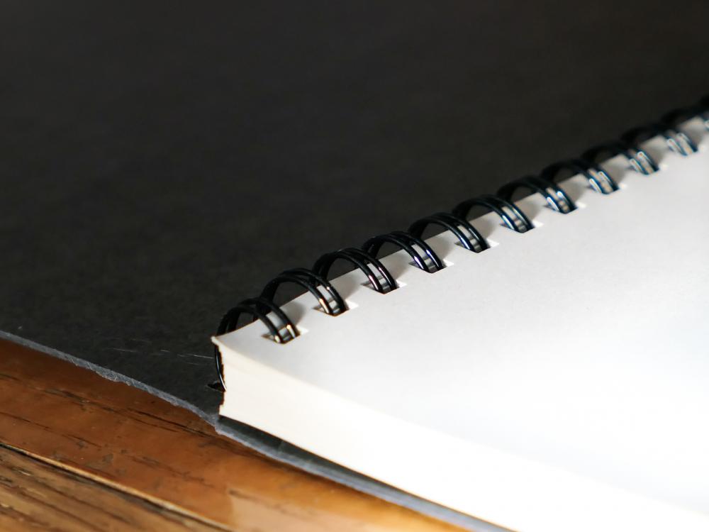 Sketchbook Sketchbook