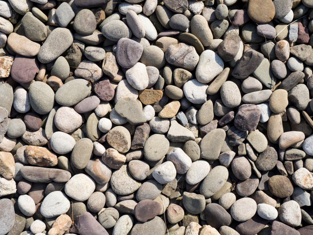 Stones Stones