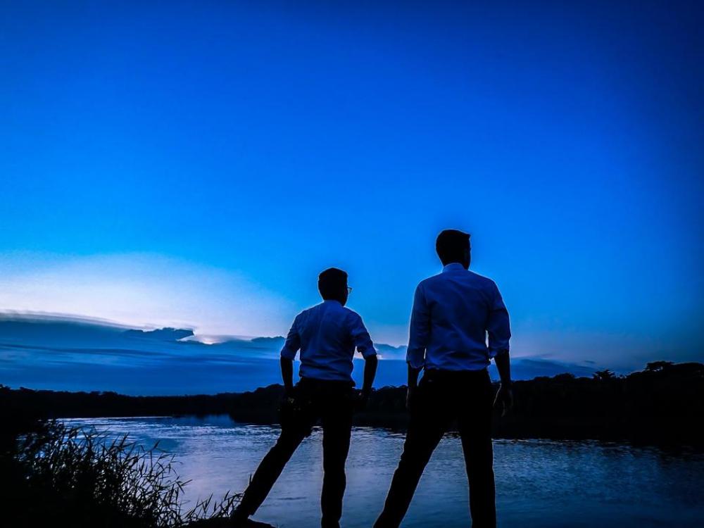 People family friends friendship adventure People family friends friendship adventure