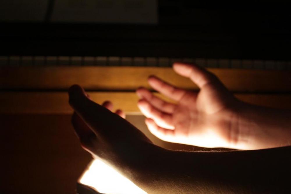 hands hand hands hand