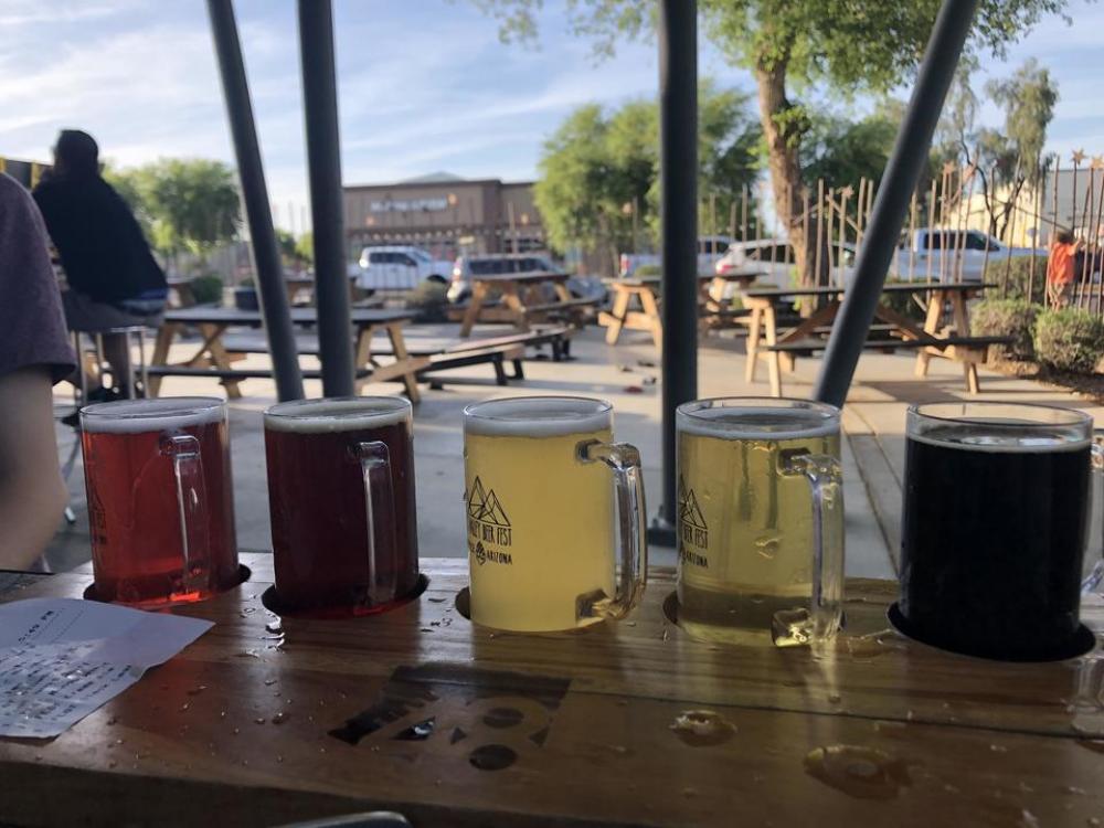 brew brewery beer craft beers brew brewery beer craft beers