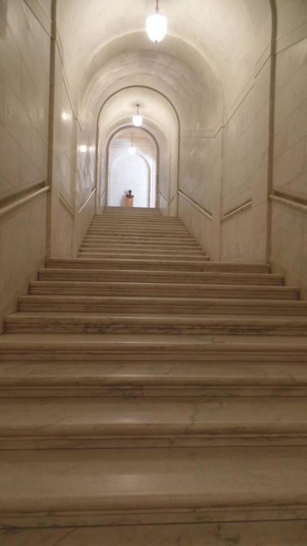 marble stairs stairs marble stairs stairs
