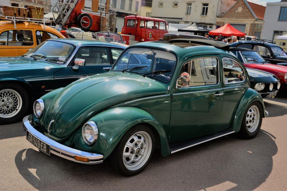 Automobile Auto Retro Vintage Old Transport Automobile Auto Retro Vintage Old Transport