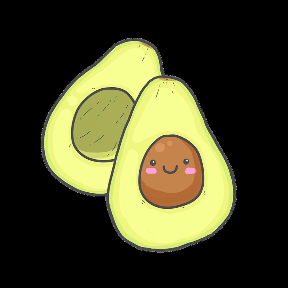 Avocado Green Food Healthy Vegetarian Vegetables Avocado Green Food Healthy Vegetarian Vegetables