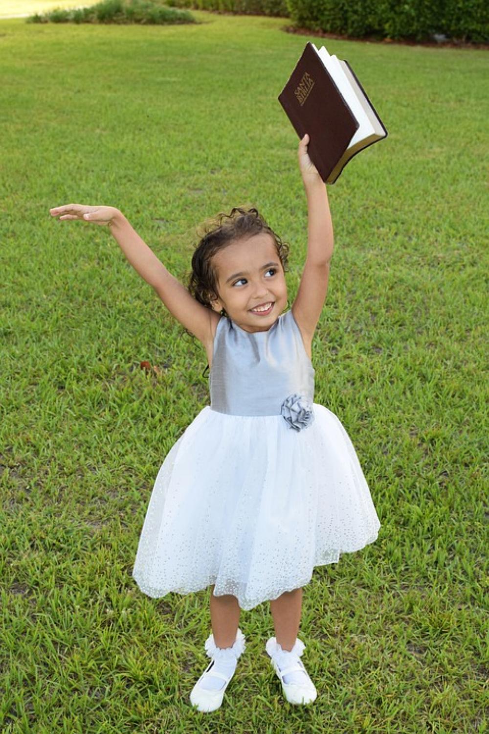 Bible Girl Book Christianity Religion Bible Girl Book Christianity Religion