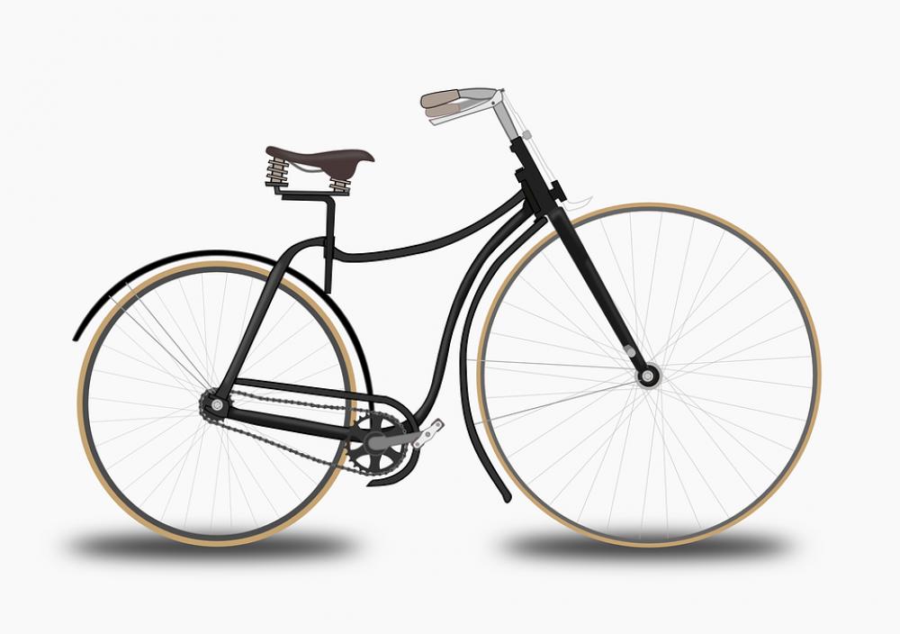 Bicycle Bike Vintage Wheels Cycling Bicycle Bike Vintage Wheels Cycling