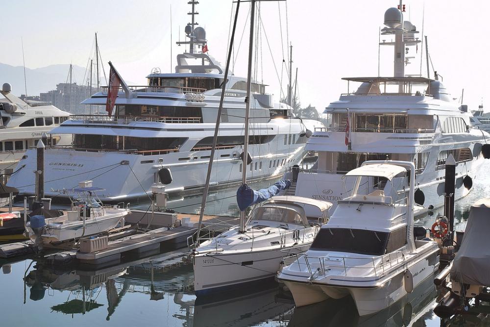Boat Cruise Ship Vessel Yacht Sailing Sea Ocean Boat Cruise Ship Vessel Yacht Sailing Sea Ocean