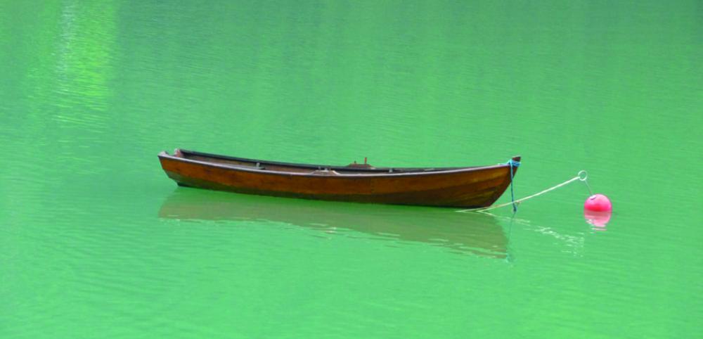 Boat Geen Lake River Norway Water Nature Boat Geen Lake River Norway Water Nature