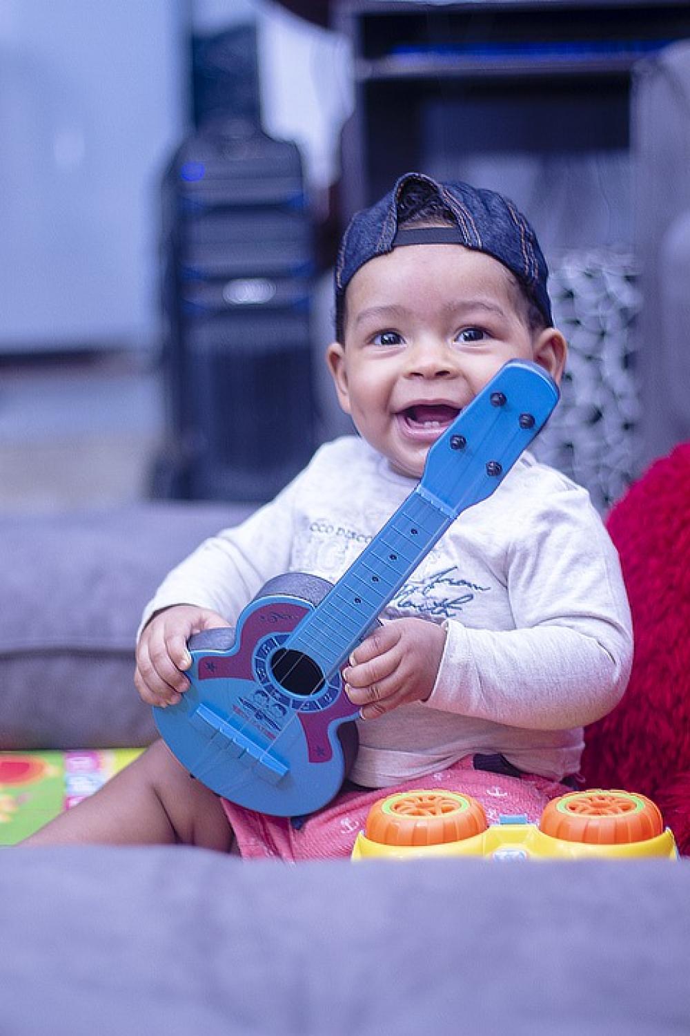Boy Party Guitar Music Band Musician Man Concert Boy Party Guitar Music Band Musician Man Concert