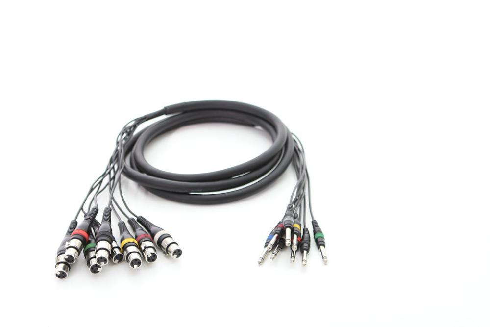Cable Cables Cordial Cable Cables Cordial