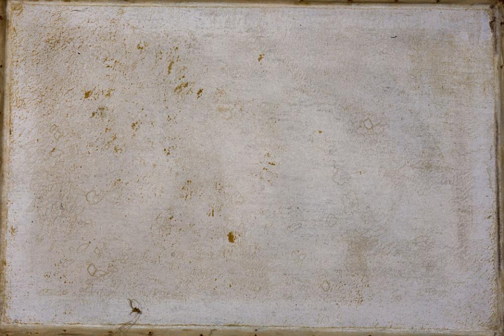 Canvas Textile Fabric Texture Pattern Rustic Canvas Textile Fabric Texture Pattern Rustic