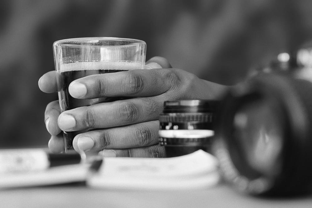 Coffee Cup Espresso Mug Hands Caffeine Pause Coffee Cup Espresso Mug Hands Caffeine Pause
