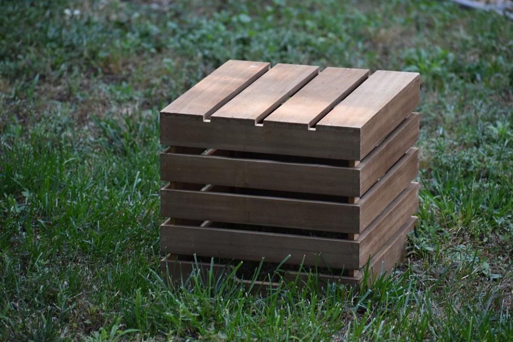 Crate Milk Crate Bin Box Container Shapes Brown Crate Milk Crate Bin Box Container Shapes Brown