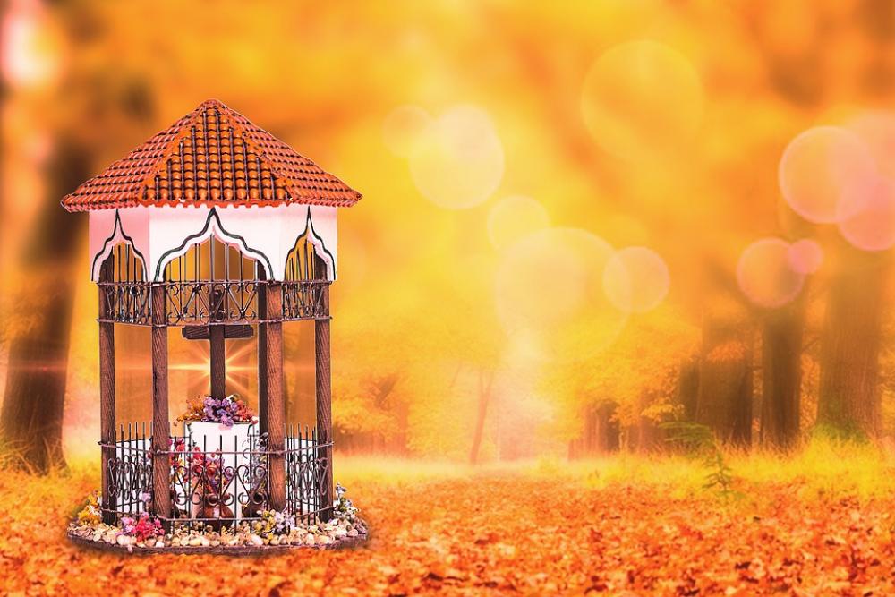 Cruz Del Vado Bokeh Decoration Color Blur Lights Cruz Del Vado Bokeh Decoration Color Blur Lights