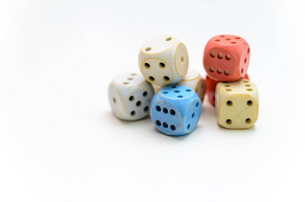 Dices Game Dice Gambling Luck Random Casino Play Dices Game Dice Gambling Luck Random Casino Play