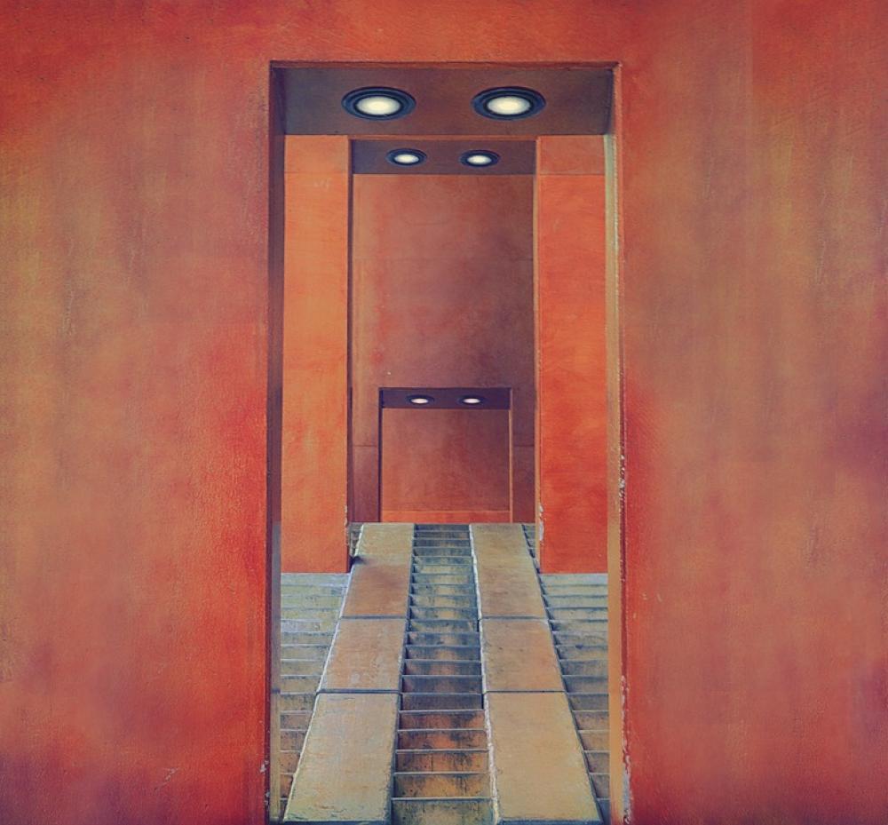Door Goal Input Architecture Gate Portal Building Door Goal Input Architecture Gate Portal Building