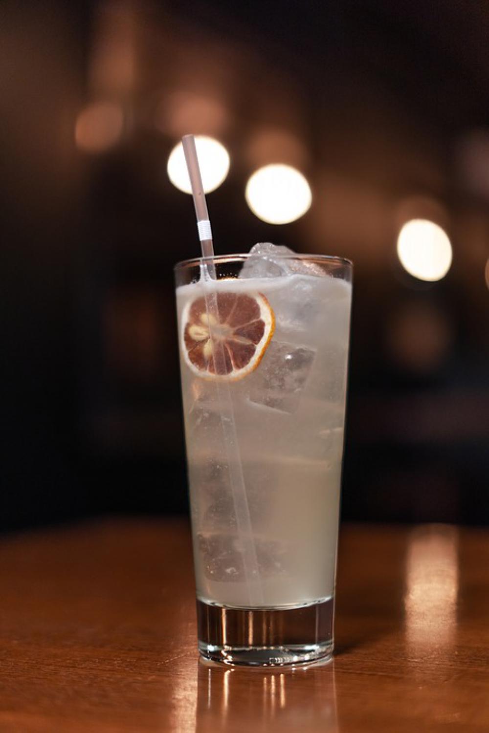 Drink Drinks Cocktail Cup Glass Beverage Bar Pub Drink Drinks Cocktail Cup Glass Beverage Bar Pub