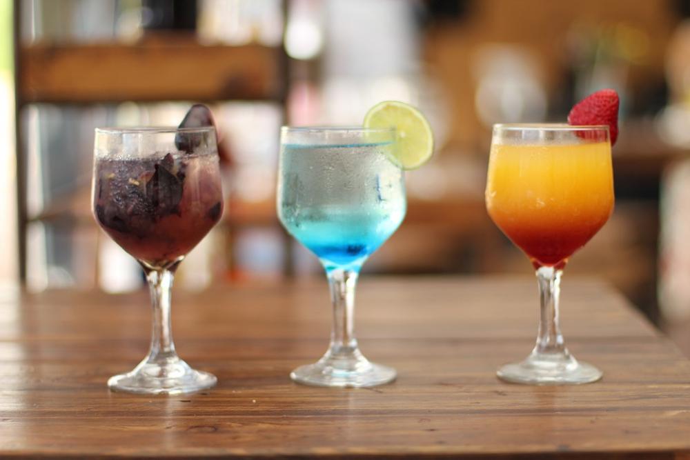 Drinks Alcohol Celebration Toast Drinks Alcohol Celebration Toast