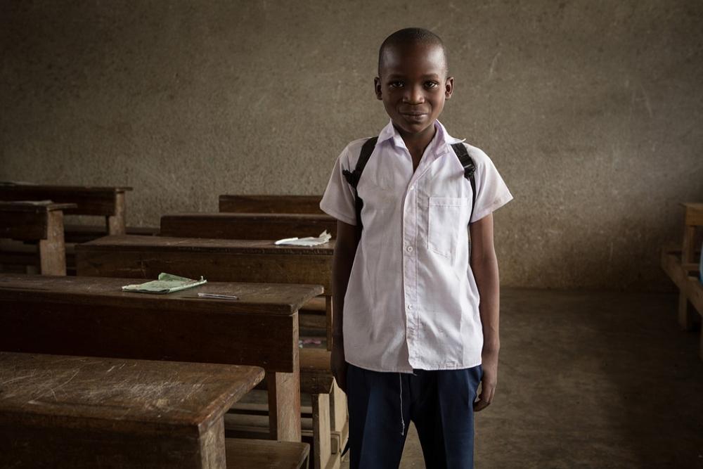 Education Student Boy School Classroom Child Education Student Boy School Classroom Child