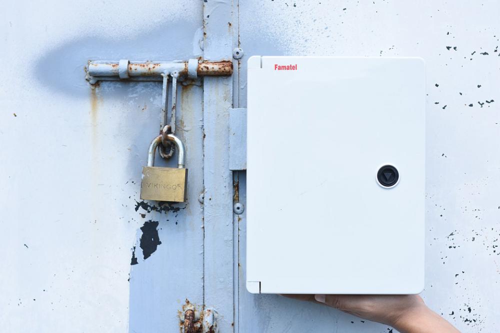 Electrical Box Cabinet Electrical Box Protection Electrical Box Cabinet Electrical Box Protection