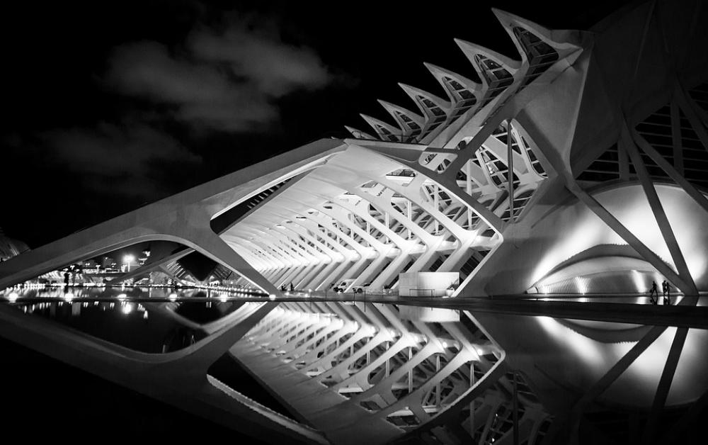 Europe Architecture Landmark Tourism Monument Europe Architecture Landmark Tourism Monument