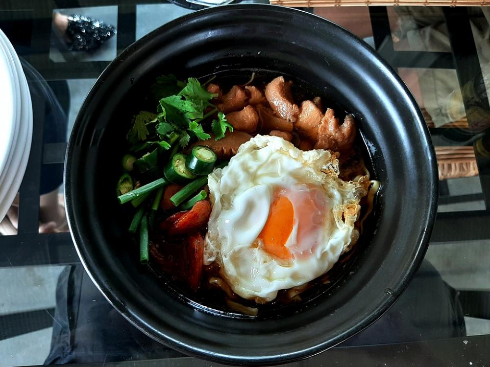 Food Meal Lunch Denner Food Meal Lunch Denner