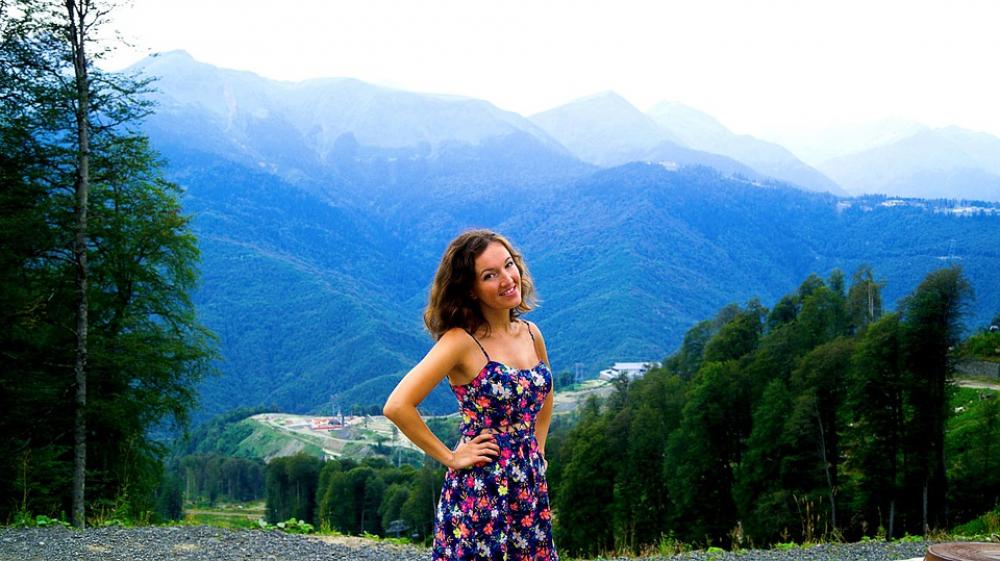 Girl Pretty Girls Faces Posing Sensual Nature Girl Pretty Girls Faces Posing Sensual Nature
