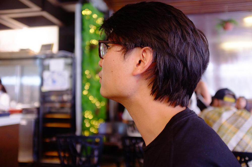 Hair Boy Man People Portrait Guy Men Male Face Hair Boy Man People Portrait Guy Men Male Face