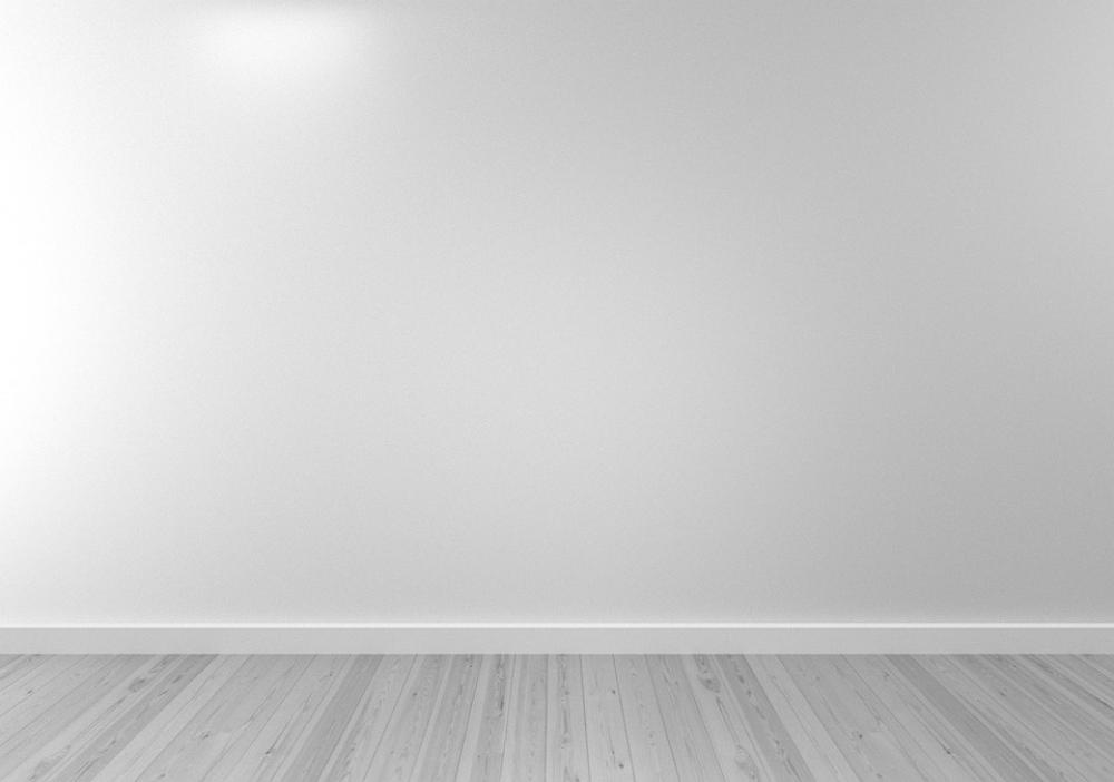 Interior Grey Floor Design Wood Architecture Interior Grey Floor Design Wood Architecture