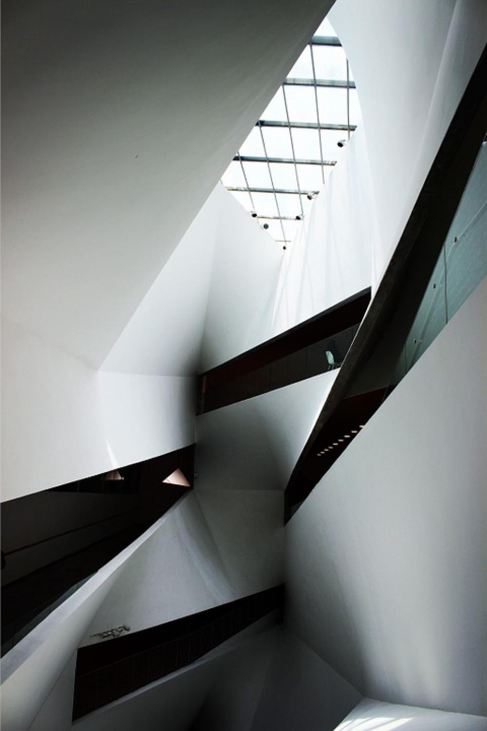 Interior Design Decoration Modern Contemporary Interior Design Decoration Modern Contemporary
