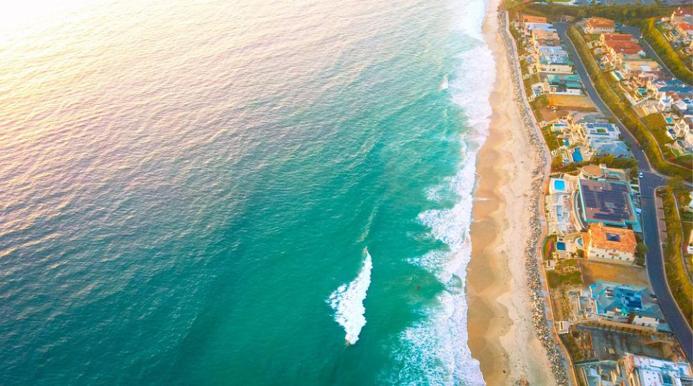Iphone Wallpaper Iphone Iphone Background Ocean Iphone Wallpaper Iphone Iphone Background Ocean
